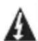 HQ TORCHLCAMP03 - Precazioni di sicurezza: - 1