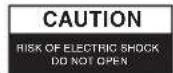 HQ TORCHLCAMP03 - Safety precautions: - 2