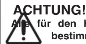 IMETEC ECO ST - BETRIEB - 1