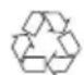 IMETEC ECO ST - Elimination - 1