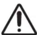 IMETEC ECO ST - Instructions and warnings for a safe use. - 1