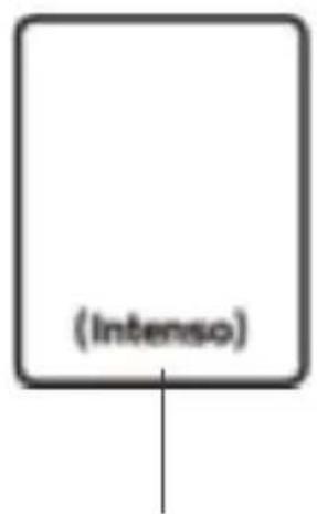 INTENSO Memory Center - Obsah dodávky - 1