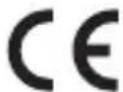 INTENSO Memory Center - Declaración de conformidad - 1