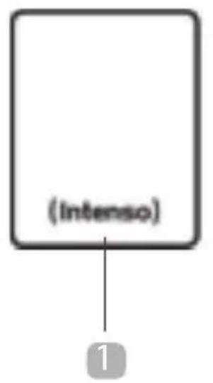 INTENSO Memory Center - Lieferumfang - 1