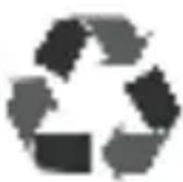 INTENSO Memory Center - Disposal of old electronic equipment: - 1