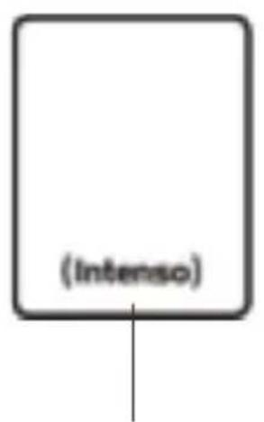 INTENSO Memory Center - Obsah dodávky - 1