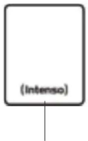INTENSO Memory Center - A csomagolás tartalma - 1
