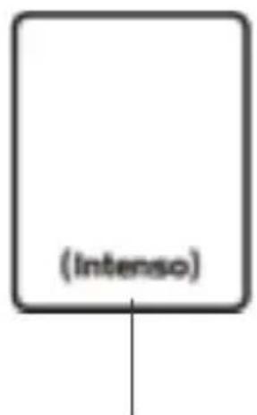 INTENSO Memory Center - Inhoud verpakking - 1