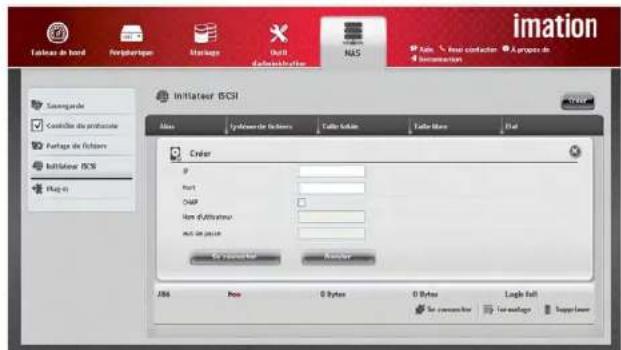 Imation DataGuard R4 - Important - 1