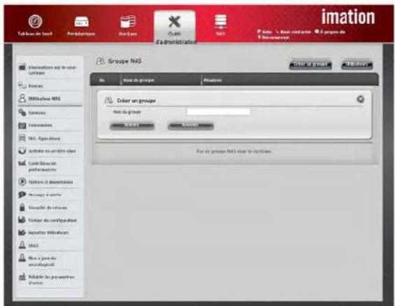 Imation DataGuard R4 - Note - 2