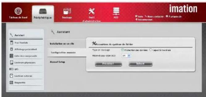 Imation DataGuard R4 - Important - 2