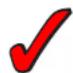 Imation DataGuard R4 - Important - 1