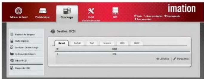 Imation DataGuard R4 - Important - 1