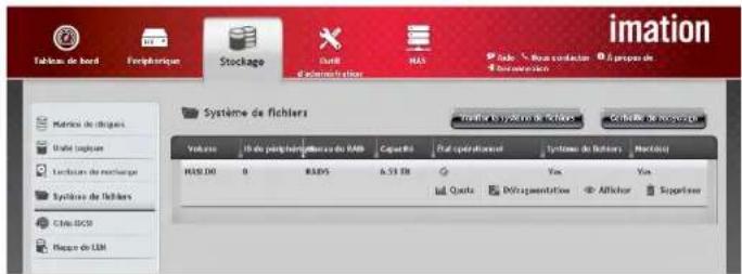 Imation DataGuard T5R - Important - 1