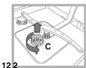 C 12 2