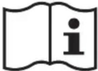 IMETEC ECO BL - LEGENDA DE SÍMBOLOS - 2