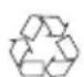 IMETEC ECO BL - DISPOSAL - 1