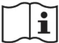 IMETEC ECO BL - SAFETY WARNINGS - 2