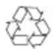 IMETEC ECO CH - ELIMINAÇÃO - 1