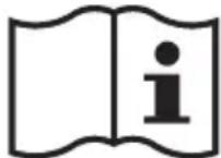 IMETEC ECO CH - IT - 2