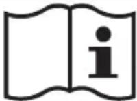 IMETEC ECO HB - IT - 2