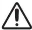 IMETEC ECO HB - Instructions and warnings for a safe use. - 1