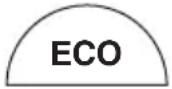 IMETEC ECO HB - FONCTIONNEMENT - 1