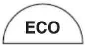IMETEC ECO HB - FUNCTIONING - 1