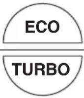 IMETEC ECO HB - FUNZIONAMENTO - 1