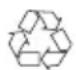 IMETEC ECO HB - ELIMINATION - 1