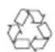 IMETEC ECO CP - SMALTIMENTO - 1