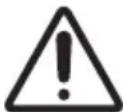 IMETEC ECO TS - Instructions and warnings for a safe use. - 1