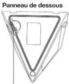 IHOME iDM3 - IMPORTANT - 1