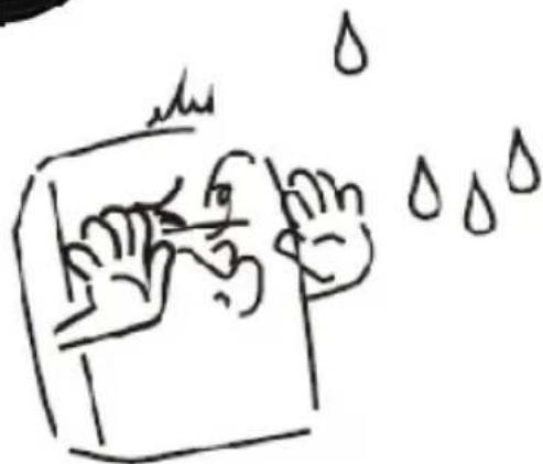 Gembird SPKBT01 - Specifications - 12