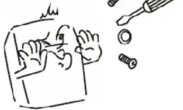 Gembird SPKBT01 - Specifications - 14