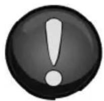 Gembird SPKBT01 - Specifications - 11