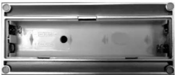 Gembird SPKBT01 - Specifications - 5