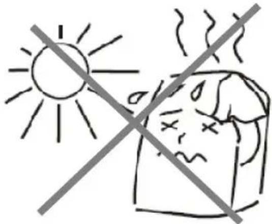 Gembird SPKBT01 - Specifications - 13