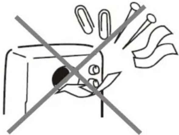 Gembird SPKBT01 - Specifications - 15