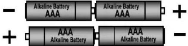 Gembird SPKBT01 - Specifications - 3