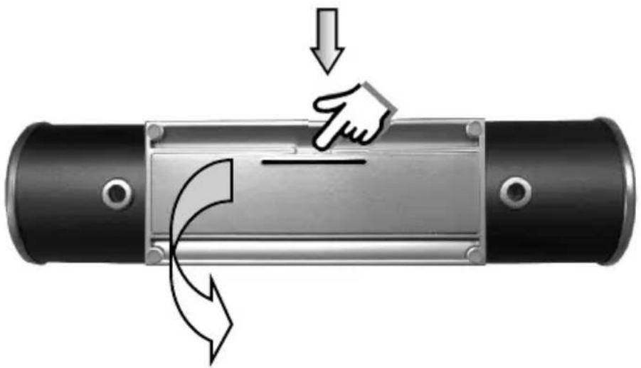 Gembird SPKBT01 - Specifications - 2