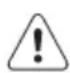 ELECTROLUX EC3230AOW - PRECAUCION - 1