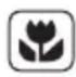ELECTROLUX EC3230AOW - PRECAUCION - 1