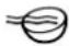 INDESIT DFP 2731M NX EU - Half load - 2