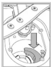 INDESIT DFP 2731M NX EU - Installation, 26-27 - 5
