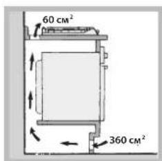 HOTPOINT-ARISTON PC 604 (WH)HA - KenjeTy - 3
