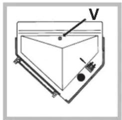 HOTPOINT-ARISTON PC 604 (WH)HA - 3NeKtpnueckoe noKnluoyehne - 1