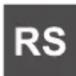 HOTPOINT-ARISTON PC 604 (WH)HA - 1
