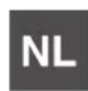 HOTPOINT-ARISTON PC 604 (WH)HA - Inhoud - 1