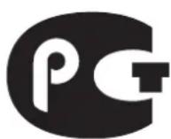 HOTPOINT-ARISTON PC 604 (WH)HA - IopcoeHHeHne cTeBoro uHypa n3dennK cetn 3JeKTPoNTaHH - 1